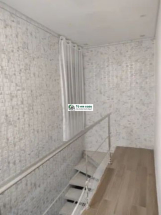 Imagem Casa com 3 Quartos à Venda, 219 m² em Parque Residencial Flamboyant - São José Dos Campos