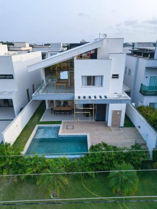 Imagem Casa com 4 Quartos à Venda, 313 m² em Condominio Ecologico Parque Da Lagoa - Serra Imagem Casa com 4 Quartos à Venda, 313 m² em Condominio Ecologico Parque Da Lagoa - Serra