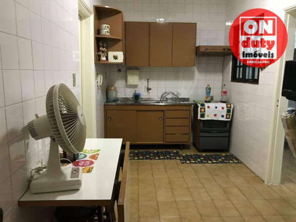 Imagem Apartamento com 2 Quartos à Venda, 120 m² em Gonzaga - Santos Imagem Apartamento com 2 Quartos à Venda, 120 m² em Gonzaga - Santos