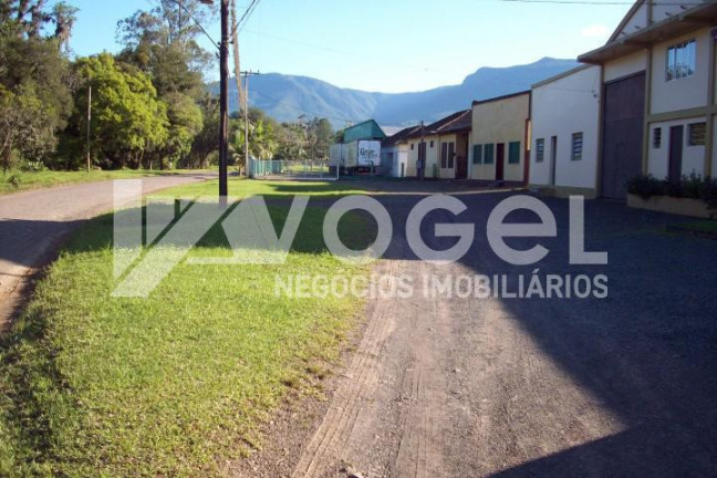 Imagem Imóvel à Venda,  em Três Pinheiros (distrito) - Itati