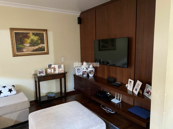 Imagem Apartamento com 3 Quartos à Venda, 140 m² em Jardim Paulista - São Paulo Imagem Apartamento com 3 Quartos à Venda, 140 m² em Jardim Paulista - São Paulo