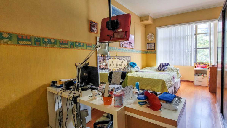 Imagem Apartamento com 3 Quartos à Venda, 145 m² em Copacabana - Rio De Janeiro Imagem Apartamento com 3 Quartos à Venda, 145 m² em Copacabana - Rio De Janeiro