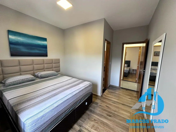 Imagem Apartamento com 2 Quartos à Venda, 74 m² em Centro - Ubatuba Imagem Apartamento com 2 Quartos à Venda, 74 m² em Centro - Ubatuba