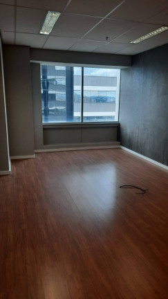 Imagem Sala Comercial à Venda, 269 m² em Alphaville - Barueri Imagem Sala Comercial à Venda, 269 m² em Alphaville - Barueri