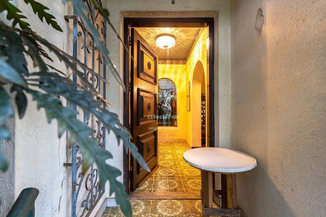 Imagem Casa com 3 Quartos à Venda, 455 m² em Alto De Pinheiros - São Paulo Imagem Casa com 3 Quartos à Venda, 455 m² em Alto De Pinheiros - São Paulo