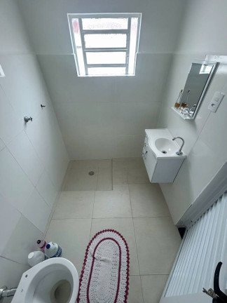 Imagem Casa com 3 Quartos à Venda, 250 m² em Vila Maschietto - São José Do Rio Pardo