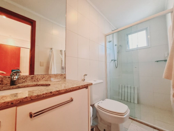 Imagem Apartamento com 4 Quartos à Venda, 180 m² em Astúrias - Guarujá Imagem Apartamento com 4 Quartos à Venda, 180 m² em Astúrias - Guarujá