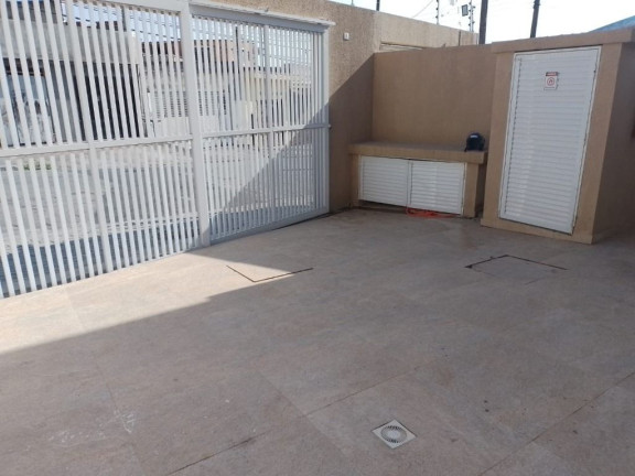 Imagem Apartamento com 2 Quartos à Venda, 50 m² em Jardim San Giovani - Ferraz De Vasconcelos Imagem Apartamento com 2 Quartos à Venda, 50 m² em Jardim San Giovani - Ferraz De Vasconcelos