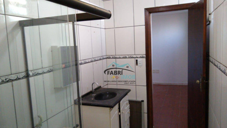 Casa com 3 Quartos à Venda, 195 m² em Green Valley - Votorantim
