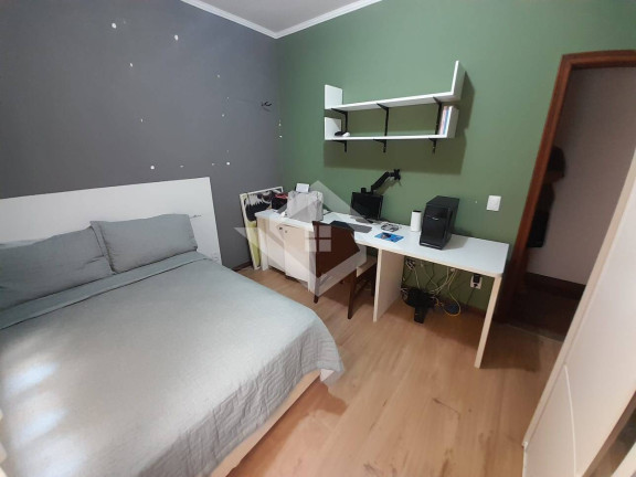 Imagem Apartamento com 3 Quartos à Venda, 180 m² em Recreio Dos Bandeirantes - Rio De Janeiro Imagem Apartamento com 3 Quartos à Venda, 180 m² em Recreio Dos Bandeirantes - Rio De Janeiro