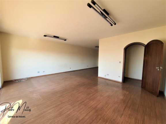 Imagem Imóvel com 3 Quartos à Venda, 153 m² em Centro - Piracicaba Imagem Imóvel com 3 Quartos à Venda, 153 m² em Centro - Piracicaba