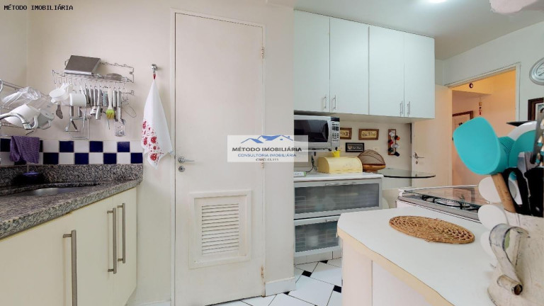 Imagem Apartamento com 2 Quartos à Venda, 79 m² em Vila Olimpia - São Paulo