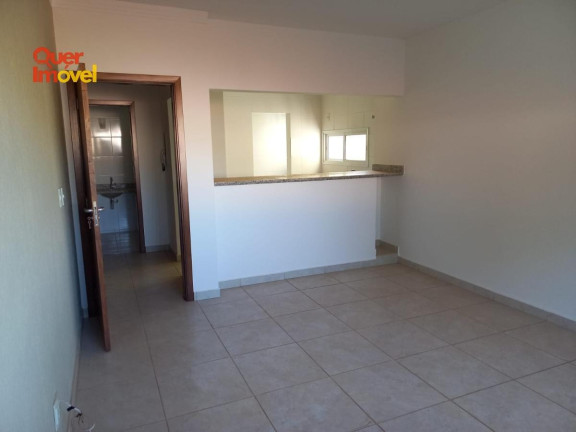 Imagem Apartamento com 2 Quartos à Venda, 64 m² em Parque Dos Lagos - Ribeirão Preto Imagem Apartamento com 2 Quartos à Venda, 64 m² em Parque Dos Lagos - Ribeirão Preto