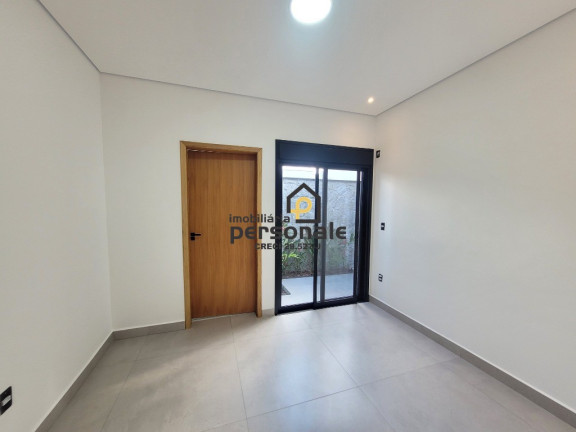 Imagem Imóvel com 3 Quartos à Venda, 115 m² em Condominio Terras De São Francisco - Sorocaba Imagem Imóvel com 3 Quartos à Venda, 115 m² em Condominio Terras De São Francisco - Sorocaba