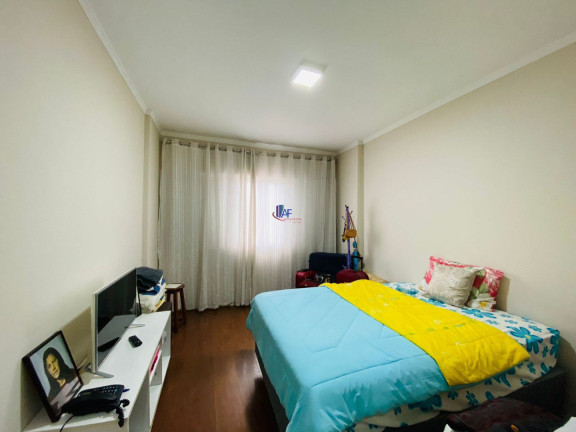 Imagem Apartamento com 1 Quarto à Venda, 55 m² em Centro - Guarulhos Imagem Apartamento com 1 Quarto à Venda, 55 m² em Centro - Guarulhos