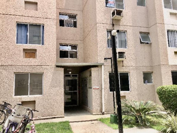 Imagem Imóvel com 2 Quartos à Venda, 39 m² em Cosmos - Rio De Janeiro Imagem Imóvel com 2 Quartos à Venda, 39 m² em Cosmos - Rio De Janeiro