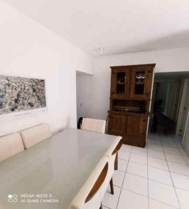 Imagem Apartamento com 3 Quartos à Venda, 78 m² em Tijuca - Rio De Janeiro Imagem Apartamento com 3 Quartos à Venda, 78 m² em Tijuca - Rio De Janeiro