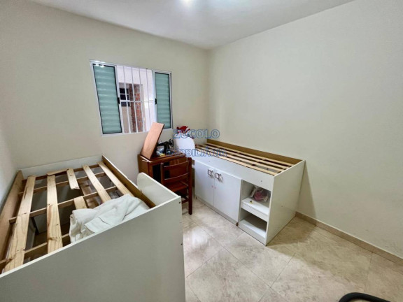 Imagem Casa com 3 Quartos à Venda, 182 m² em Jordanópolis - São Bernardo Do Campo Imagem Casa com 3 Quartos à Venda, 182 m² em Jordanópolis - São Bernardo Do Campo