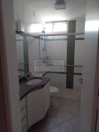 Imagem Apartamento com 4 Quartos à Venda, 194 m² em Paraíso - São Paulo Imagem Apartamento com 4 Quartos à Venda, 194 m² em Paraíso - São Paulo