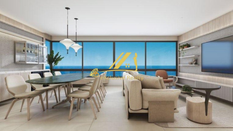 Imagem Imóvel com 3 Quartos à Venda, 115 m² em Patamares - Salvador Imagem Imóvel com 3 Quartos à Venda, 115 m² em Patamares - Salvador