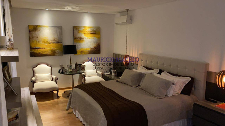Imagem Casa com 4 Quartos à Venda, 448 m² em Tambore - Santana De Parnaíba Imagem Casa com 4 Quartos à Venda, 448 m² em Tambore - Santana De Parnaíba