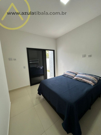 Imagem Casa com 3 Quartos à Venda, 170 m² em Bairro Do Portão - Atibaia