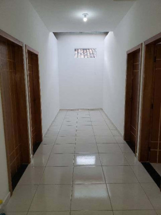Imagem Imóvel Comercial à Venda, 400 m² em Residencial Mombaça - Pindamonhangaba Imagem Imóvel Comercial à Venda, 400 m² em Residencial Mombaça - Pindamonhangaba