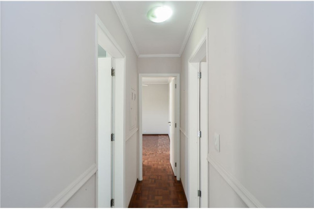 Imagem Apartamento com 2 Quartos à Venda, 90 m² em Campo Belo - São Paulo Imagem Apartamento com 2 Quartos à Venda, 90 m² em Campo Belo - São Paulo
