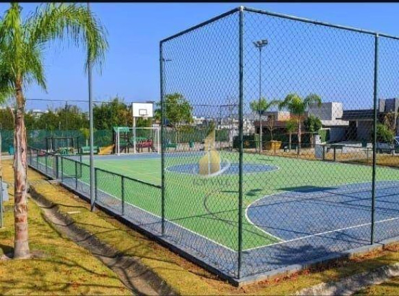 Imagem Terreno à Venda, 607 m² em Urbanova - São José Dos Campos Imagem Terreno à Venda, 607 m² em Urbanova - São José Dos Campos