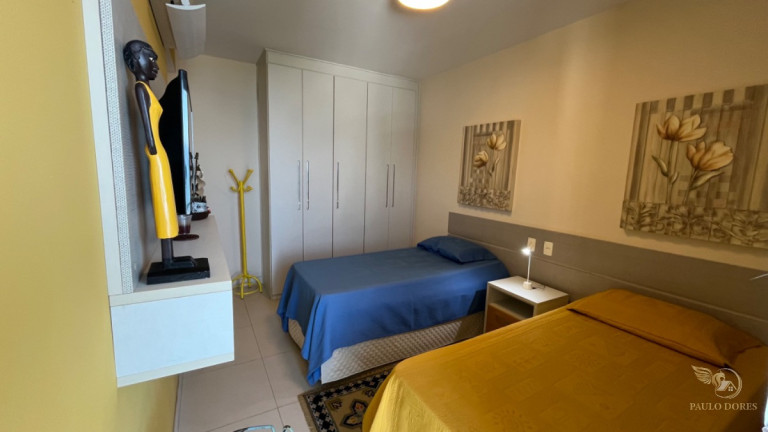 Imagem Apartamento com 3 Quartos à Venda, 148 m² em Itaguá - Ubatuba Imagem Apartamento com 3 Quartos à Venda, 148 m² em Itaguá - Ubatuba