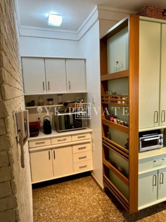 Imagem Apartamento com 2 Quartos à Venda, 93 m² em Perdizes - São Paulo Imagem Apartamento com 2 Quartos à Venda, 93 m² em Perdizes - São Paulo