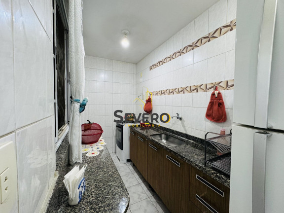 Imagem Casa com 3 Quartos à Venda, 131 m² em Centro - São Gonçalo Imagem Casa com 3 Quartos à Venda, 131 m² em Centro - São Gonçalo