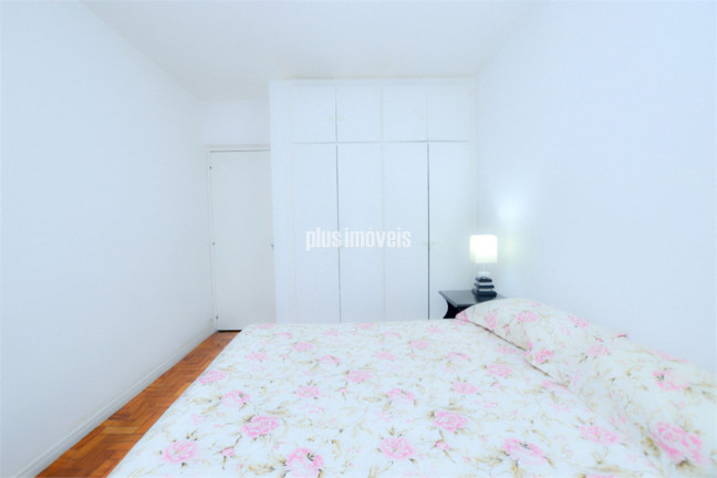 Imagem Apartamento com 3 Quartos à Venda, 122 m² em Jardim Paulista - São Paulo Imagem Apartamento com 3 Quartos à Venda, 122 m² em Jardim Paulista - São Paulo