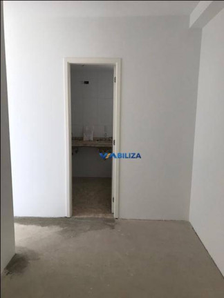 Imagem Apartamento com 3 Quartos à Venda, 168 m² em Vila Rosália - Guarulhos Imagem Apartamento com 3 Quartos à Venda, 168 m² em Vila Rosália - Guarulhos