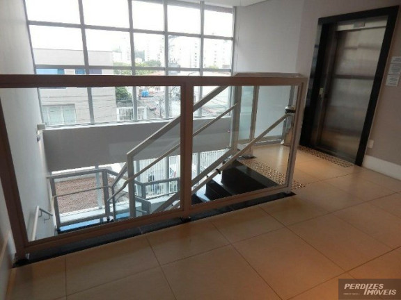 Imagem Apartamento com 1 Quarto à Venda, 58 m² em Sumaré - São Paulo Imagem Apartamento com 1 Quarto à Venda, 58 m² em Sumaré - São Paulo