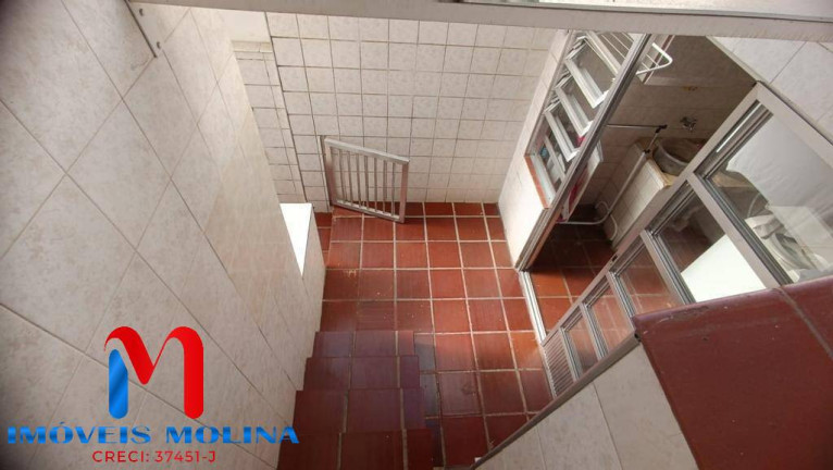 Imagem Casa com 3 Quartos à Venda, 184 m² em Baeta Neves - São Bernardo Do Campo
