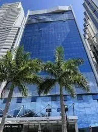 Imagem Sala Comercial à Venda, 205 m² em Caminho Das Arvores - Salvador Imagem Sala Comercial à Venda, 205 m² em Caminho Das Arvores - Salvador