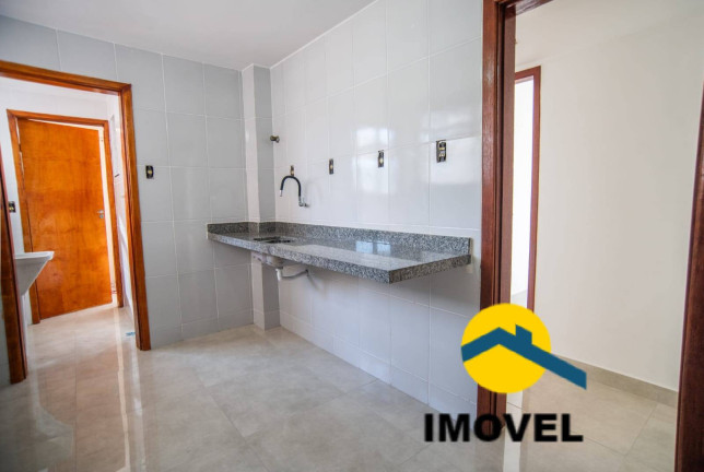 Imagem Apartamento com 2 Quartos à Venda, 85 m² em Santa Rosa - Niterói Imagem Apartamento com 2 Quartos à Venda, 85 m² em Santa Rosa - Niterói