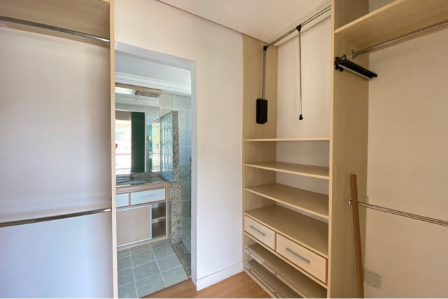Imagem Apartamento com 2 Quartos à Venda, 89 m² em Tristeza - Porto Alegre