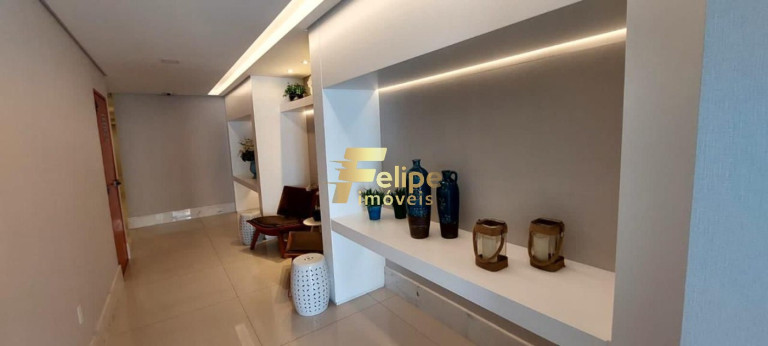 Imagem Imóvel com 2 Quartos à Venda, 75 m² em Centro - Guarapari Imagem Imóvel com 2 Quartos à Venda, 75 m² em Centro - Guarapari