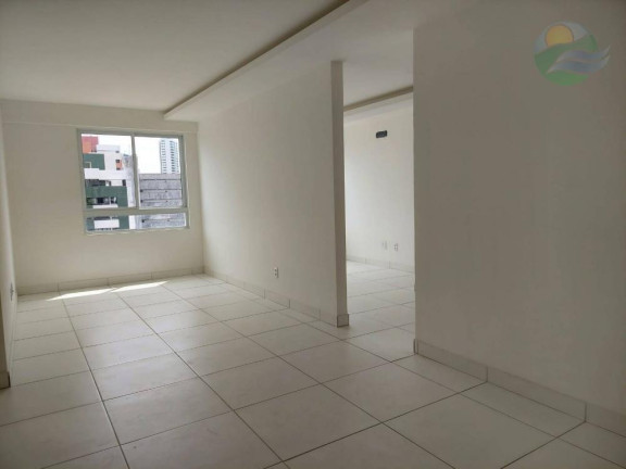 Imagem Apartamento com 3 Quartos para Alugar, 70 m² em Piedade - Jaboatão Dos Guararapes