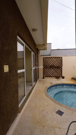 Imagem Imóvel com 3 Quartos à Venda, 170 m² em Condominio Santa Mônica Ii - Mogi Guaçu Imagem Imóvel com 3 Quartos à Venda, 170 m² em Condominio Santa Mônica Ii - Mogi Guaçu