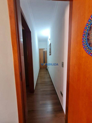 Imagem Casa com 2 Quartos à Venda, 152 m² em Jardim Santa Francisca - Guarulhos