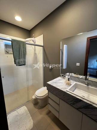 Imagem Casa com 5 Quartos à Venda, 293 m² em Jardins Paris - Goiânia Imagem Casa com 5 Quartos à Venda, 293 m² em Jardins Paris - Goiânia