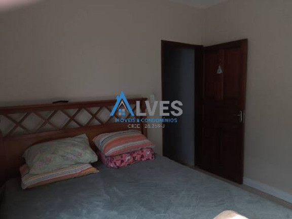 Imagem Casa com 2 Quartos à Venda, 162 m² em Vila Euro - São Bernardo Do Campo Imagem Casa com 2 Quartos à Venda, 162 m² em Vila Euro - São Bernardo Do Campo