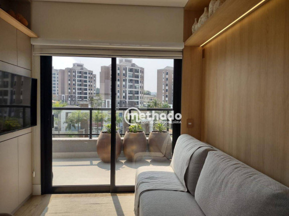 Imagem Casa com 3 Quartos à Venda, 208 m² em Swiss Park - Campinas Imagem Casa com 3 Quartos à Venda, 208 m² em Swiss Park - Campinas