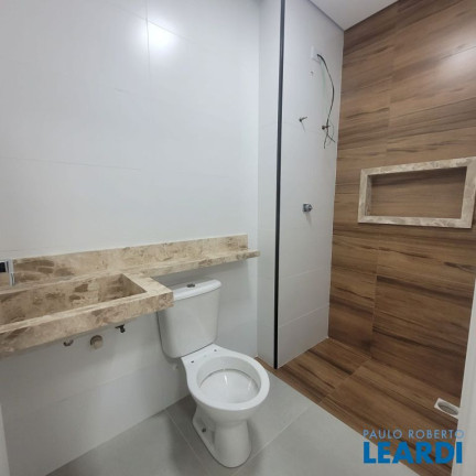 Imagem Apartamento com 3 Quartos à Venda, 70 m² em Santa Maria - Santo André Imagem Apartamento com 3 Quartos à Venda, 70 m² em Santa Maria - Santo André
