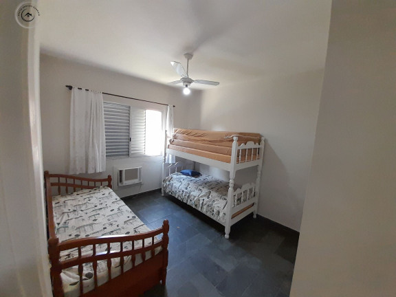 Imagem Apartamento com 2 Quartos à Venda, 89 m² em Jardim Belmar - Guarujá Imagem Apartamento com 2 Quartos à Venda, 89 m² em Jardim Belmar - Guarujá