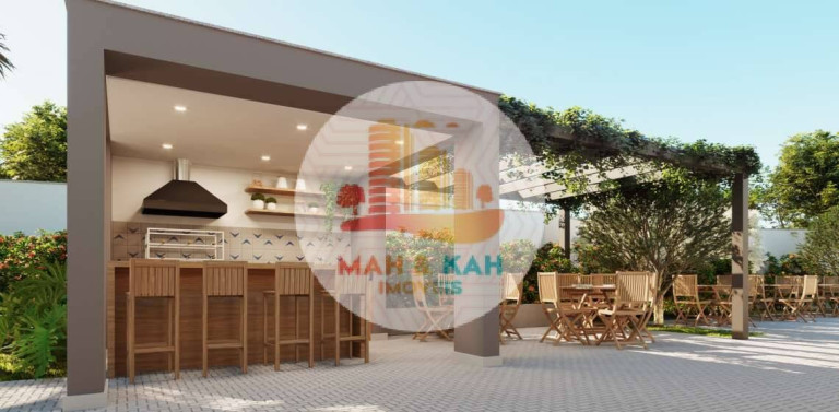 Imagem Apartamento com 2 Quartos à Venda, 40 m² em Vila Da Oportunidade - Carapicuíba Imagem Apartamento com 2 Quartos à Venda, 40 m² em Vila Da Oportunidade - Carapicuíba