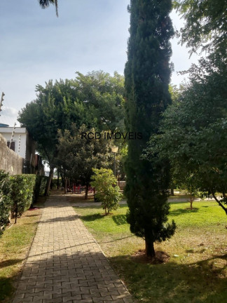 Imagem Apartamento com 2 Quartos à Venda, 65 m² em Jardim Bonfiglioli - São Paulo